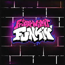 Бесплатная загрузка spookeez friday night funkin mp3. South Instrumental By Kawai Sprite On Amazon Music Amazon Com
