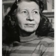 Enciclopedia delle donne