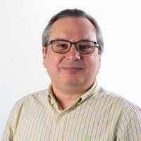 Transports & Logistics @ Speakers Directory @ Sessionize