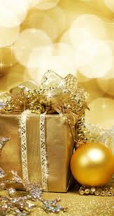 Christmas aesthetic background free download for mobile phones you can preview and share this wallpaper. Christmas Iphone Wallpaper 50 Free Xmas Backgrounds To Download