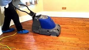 Tile Floor Cleaning Machines Reviews Homipet Cleaning Tile Floors Tile Floor Cleaner Floor Cleaner