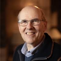 20+ "Cripps" profiles