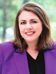 JUNE 25, 2020 6:00 PM