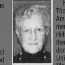 The Des Moines Register from Des Moines, Iowa