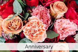 +57 (1) 8246489 / fax: Smyrna Florist Flower Delivery By Floral Creations Florist
