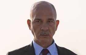 Avance “Honor” capítulo 7 (penúltimo): La trampa de Romero