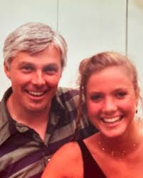 Deb Gress's Instagram, Twitter & Facebook