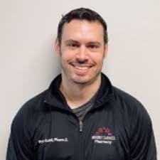 Ryan Schell's Instagram, Twitter & Facebook