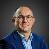 Daniel Gorr Email & Phone Number