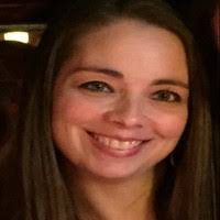 400+ "Branciforte" profiles