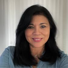 After almost 15 at William Clarke College it is now time for the next  chapter. I have been blessed and privileged to serve this amazing  community. Schools are ultimately about relationships and… |