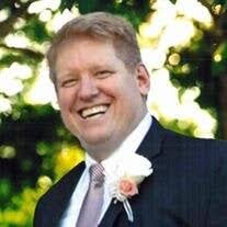 Scott Nielson Conlin Obituary