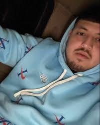 Ramiro Jasso's Instagram, Twitter & Facebook