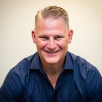 What a great week in Moore Haven, Florida this week participating in the  SERC University GridSecure Training Workshop learning more about NERC-CIP  and substation security. Thanks to Patrick Stier…