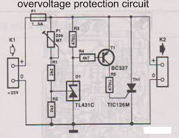 Icstation team share this lm2596 step down power module with you in details. Reliability Of Buck Converters Lm2596 Mp1584en All About Circuits