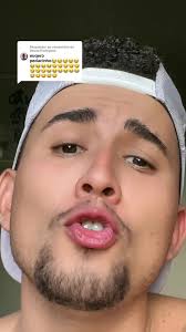 Gilza Rodrigues Instagram