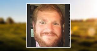 Jamie Gillentine Obituary January 15, 2021