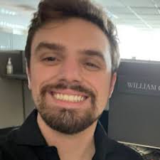 William's Fast Food Tier List (Community Rankings)