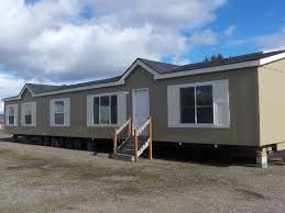 This image has dimension 1024x768 pixel and file size 0 kb, you can click the image above to see the large or full size photo. Manufactured Home Specials Park Model For Sale Limited Time Offers Great Deals