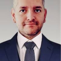 80+ "Adrian Plata" profiles