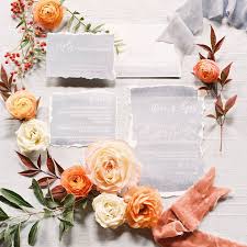 Hours may change under current circumstances Romantic Warehouse Amarillo Wedding By Joanna Robertson Photography Amarillo Real Wedding