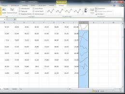 Ich habe nach dem speichern auch noch andere dokumente (word, excel) bearbeitet und gespeichert, die lassen sich problemlos öffnen. Microsoft Excel Schwachstelle Gefahrdet Millionen Nutzer Und Firmen Der Spiegel