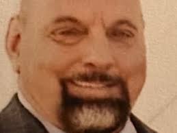 Shawn Hayes Obituary (2024)