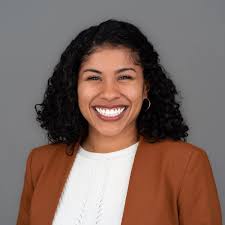 2025 NYC Fellows — Clean Energy Leadership Institute