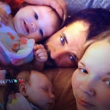 Chris Dupree in people