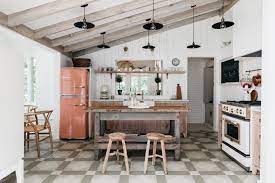 We did not find results for: 30 Beautiful Refrigerator Design Ideas Hgtv
