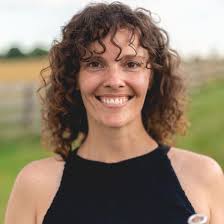 Illinois State University faculty earn promotion and tenure