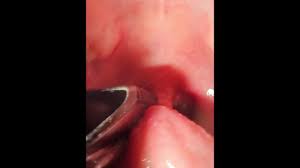 Playful sex games with step-sis for erotic teasing.