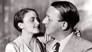 Irene Eisinger & Richard-Fritz Wolf: "Tic-ti