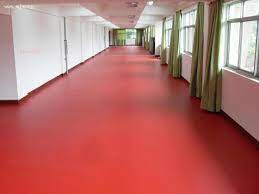 Top 20 Flooring Designs For Indian Homes 2017