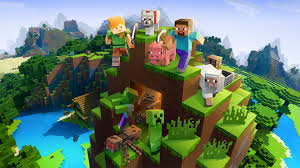 These have the most server players online right this moment, with content ranging from classic mmo rpg games to a parkour paradise. Best Minecraft Server Hosting 2021 Itproportal