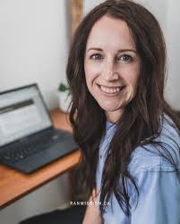 Resolve HR Solutions (@resolvehr_solutions) · Instagram 照片和视频