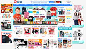 As the 10th most visited site in the country, and with more than 3 million registered users, qoo10 has since become singapore's no. Qoo10 Rolls Out Singapore S First Quick Delivery Service Supply Chain Asia