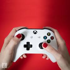 Best xbox one controller windows central 2021. Xbox One S Controller Review Upgrade Your Original With Bluetooth