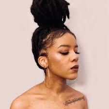 Video Games Memes added a new photo.