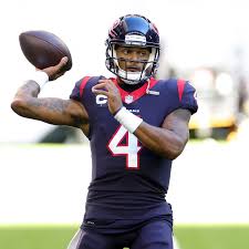 8/1 deshaun watson wants out of houston, and the texans are said to have moved on from their embattled quarterback. Deshaun Watson Trade Talks Reportedly Heating Up Between Eagles And Texans Bleeding Green Nation