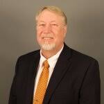 OMAG Press Release (Tim Lyon appointed to Board of Trustees) — OMAG