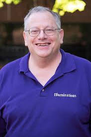 Hugh Gardner Obituary