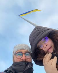 𝑭𝒖𝒓𝒌𝒂𝒏 𝑩𝒊𝒓𝒄𝒂𝒏 (@furkaanbircan) · Instagram 照片和视频