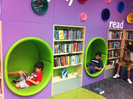 Check spelling or type a new query. Posts About Children On Circles In The Sand Library Seating Reading Room Design Library Design