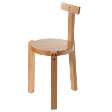 giraffe chair by lina bo bardi marcelo ferraz e marcelo suzuki chair art chair diy chair