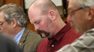 Mayfield adds six months to solar battery moratorium