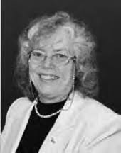 Commencement Exercises