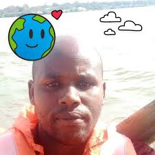 Which Mau Mau women are remembered for their historical roles?