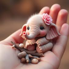 Profile for Abby Deweese