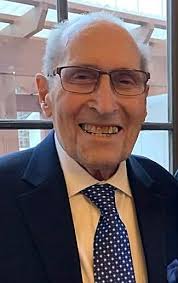 Bildergebnis für Ala D'Amico